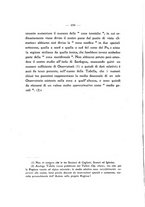 giornale/NAP0097368/1916/unico/00000602