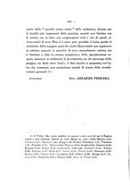 giornale/NAP0097368/1916/unico/00000606