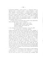 giornale/NAP0097368/1916/unico/00000608