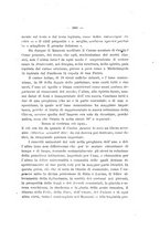 giornale/NAP0097368/1916/unico/00000609