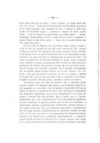 giornale/NAP0097368/1916/unico/00000610