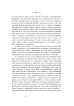 giornale/NAP0097368/1916/unico/00000611