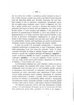 giornale/NAP0097368/1916/unico/00000612