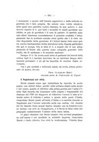 giornale/NAP0097368/1916/unico/00000617