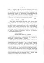 giornale/NAP0097368/1916/unico/00000618