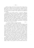 giornale/NAP0097368/1916/unico/00000619