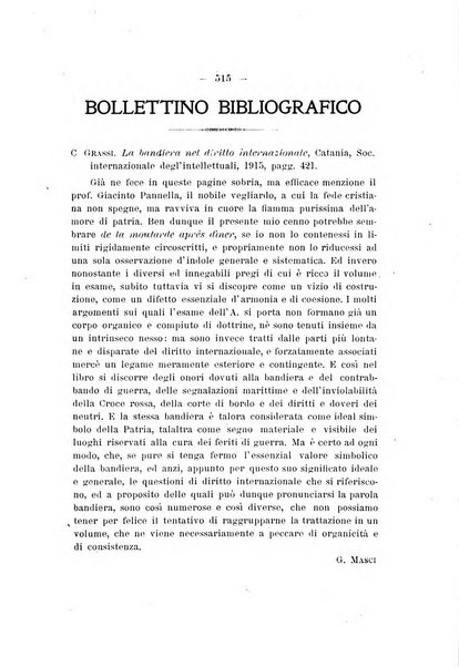 La rivista abruzzese di scienze, lettere ed arti