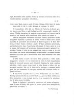 giornale/NAP0097368/1916/unico/00000623