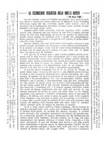 giornale/NAP0097368/1916/unico/00000628