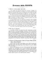 giornale/NAP0097368/1916/unico/00000630