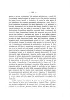 giornale/NAP0097368/1916/unico/00000633