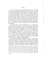 giornale/NAP0097368/1916/unico/00000634