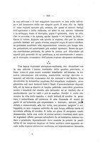 giornale/NAP0097368/1916/unico/00000635