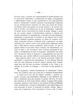 giornale/NAP0097368/1916/unico/00000636