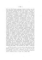 giornale/NAP0097368/1916/unico/00000637