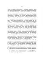 giornale/NAP0097368/1916/unico/00000638