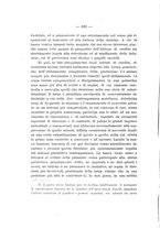 giornale/NAP0097368/1916/unico/00000642