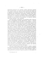 giornale/NAP0097368/1916/unico/00000644