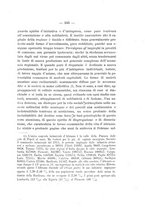 giornale/NAP0097368/1916/unico/00000645