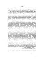 giornale/NAP0097368/1916/unico/00000646