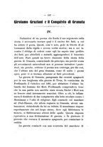 giornale/NAP0097368/1916/unico/00000647