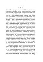 giornale/NAP0097368/1916/unico/00000649