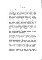 giornale/NAP0097368/1916/unico/00000650