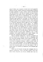 giornale/NAP0097368/1916/unico/00000658