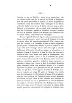 giornale/NAP0097368/1916/unico/00000660