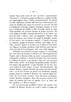 giornale/NAP0097368/1916/unico/00000661