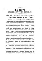 giornale/NAP0097368/1916/unico/00000665