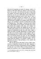 giornale/NAP0097368/1916/unico/00000666