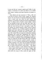 giornale/NAP0097368/1916/unico/00000668