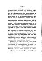 giornale/NAP0097368/1916/unico/00000670