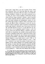 giornale/NAP0097368/1916/unico/00000673