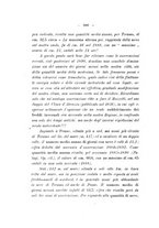 giornale/NAP0097368/1916/unico/00000676