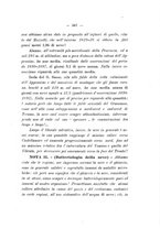 giornale/NAP0097368/1916/unico/00000677