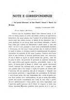 giornale/NAP0097368/1916/unico/00000679