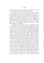 giornale/NAP0097368/1916/unico/00000680