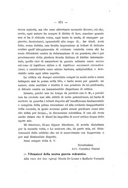 La rivista abruzzese di scienze, lettere ed arti