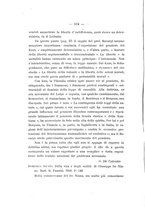 giornale/NAP0097368/1916/unico/00000684