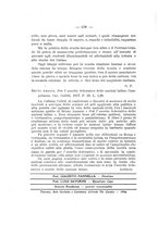 giornale/NAP0097368/1916/unico/00000686