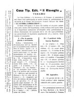 giornale/NAP0097368/1916/unico/00000688