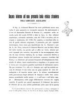 giornale/NAP0097368/1916/unico/00000691