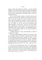 giornale/NAP0097368/1916/unico/00000696