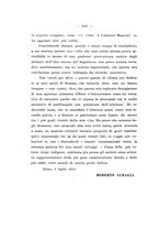 giornale/NAP0097368/1916/unico/00000702