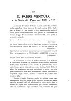 giornale/NAP0097368/1916/unico/00000703