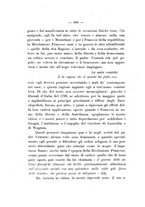 giornale/NAP0097368/1916/unico/00000704