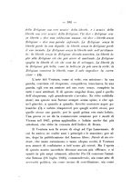 giornale/NAP0097368/1916/unico/00000706