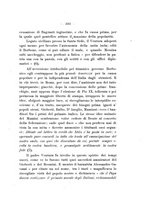 giornale/NAP0097368/1916/unico/00000707